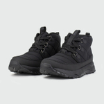 Сапожки Columbia Black Wmns with Fur