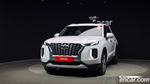 Hyundai Palisade Бензин 3.8 2WD (06.2020)