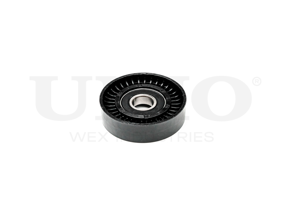 Ролик натяжной приводного ремня UNIO TNS-10277