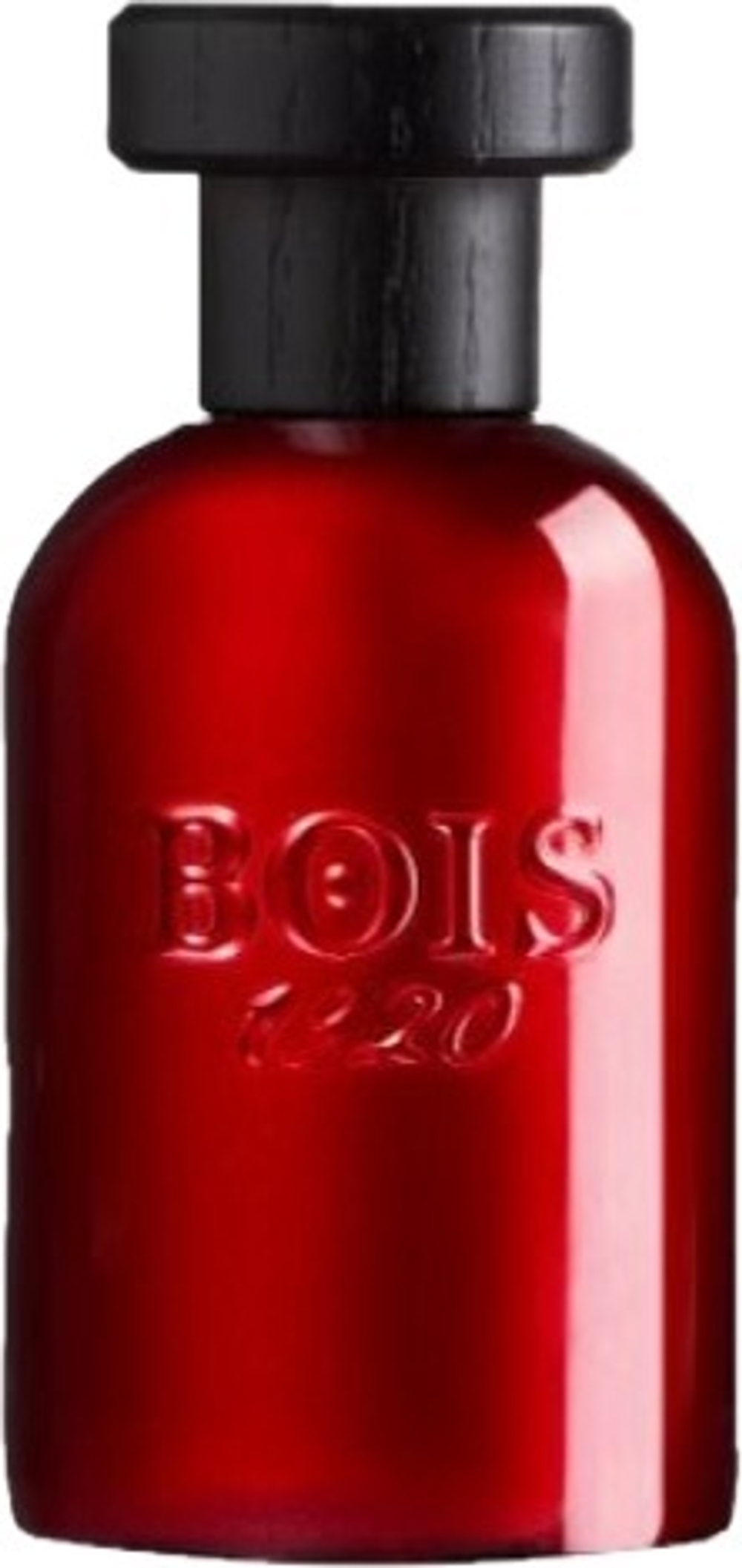 Bois 1920 Relativamente Rosso EDP