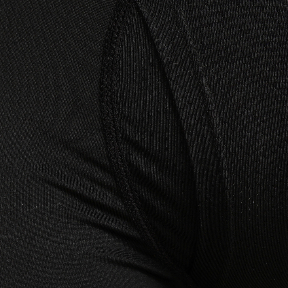 BIDI BADU Crew Boxer Shorts Men - Black