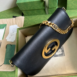 Gucci Blondie 28 cm