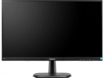 Монитор Philips 243V7QJABF 24" Black