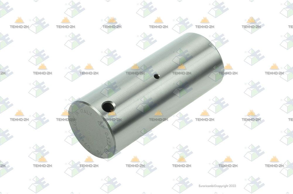 7G0746 ПАЛЕЦ САТЕЛЛИТА