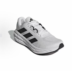 Кроссовки Adidas Questar 3 'Cloud White Black' ID6318