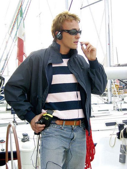 Наземная компактная аудиостанция беспроводной подводной связи Oceanreef M-100 G.Divers