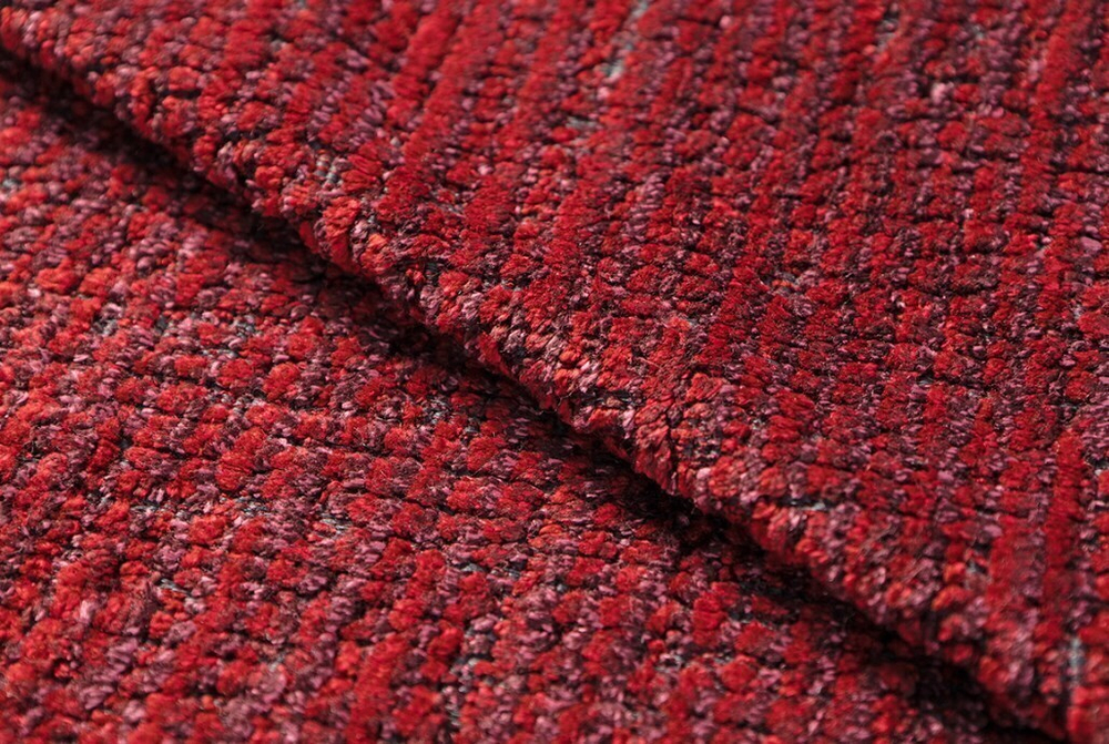 Шенилл Adelante (Аделанте) 07