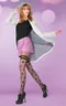 320 DOTTY 20 DEN Колготки