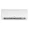 Сплит-система Ballu BSTI-12HN8 Tessey DC Inverter