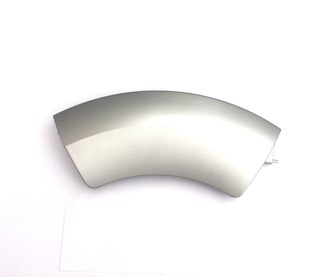 Ручка люка стиральной машины БОШ WAS24460,  WTVC6330US