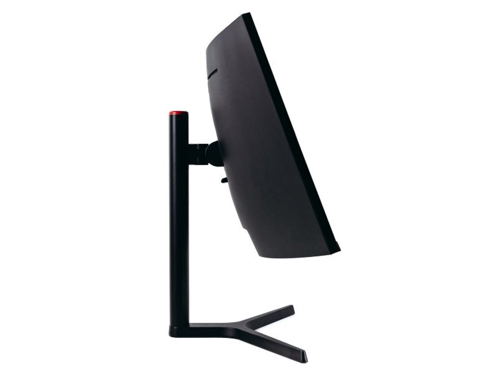 Монитор Aiwa MP340G-Y