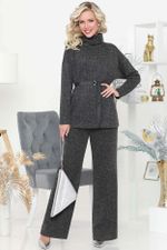 Костюм Равноправный союз DStrend (Акция)