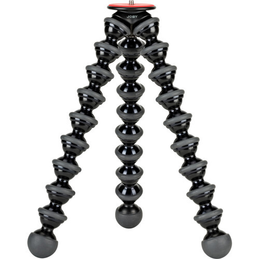 Joby GorillaPod 5K Stand_1