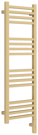 Сунержа Модус 3.1 1000х300 МЭМ правый