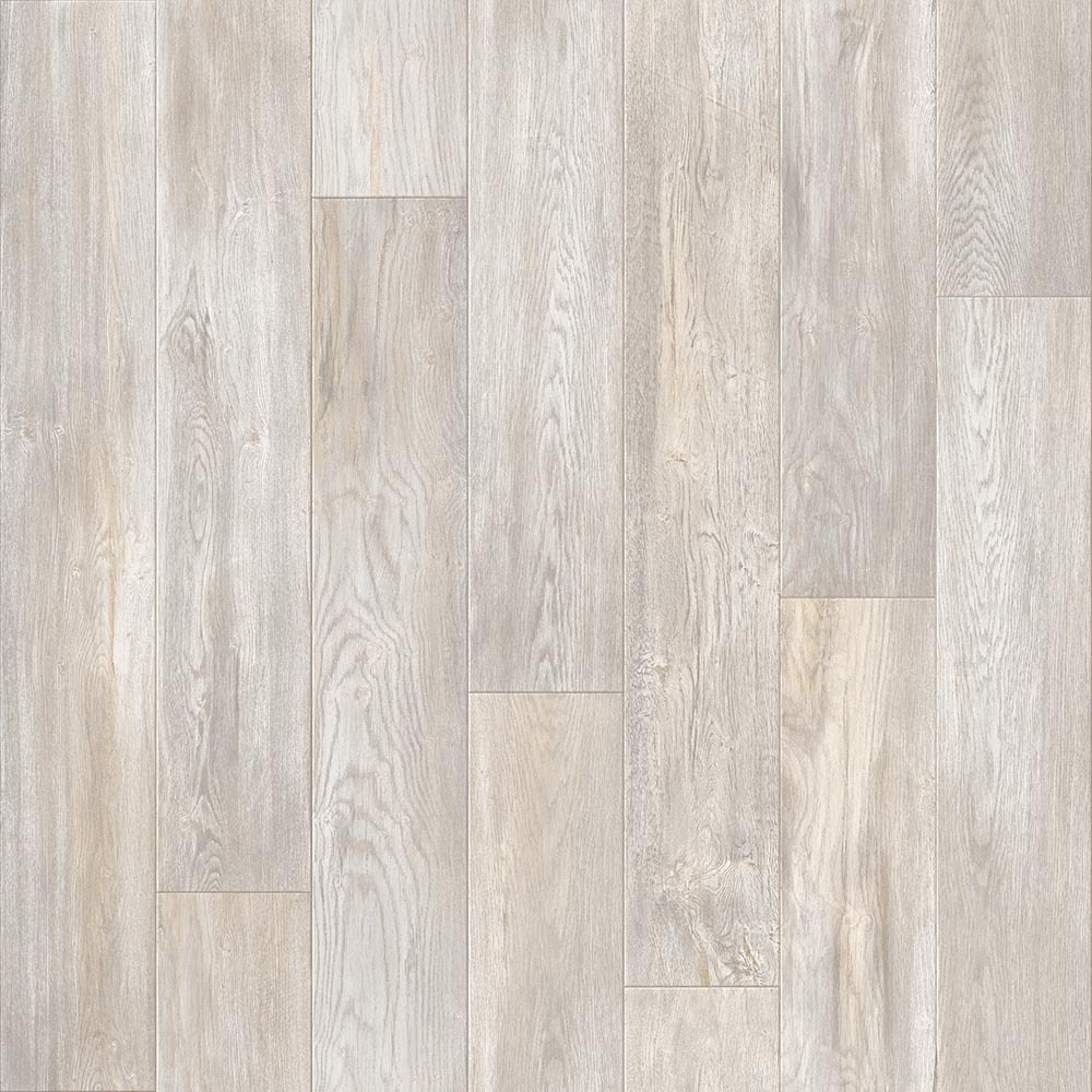 Линолеум бытовой Ideal Magnit Insbruk 5_129L, 3,5х40м (рулон)