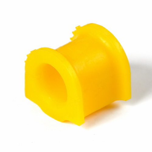 Полиуретановая втулка стабилизатора, передней подвески I.D. = 26 мм (2 шт.), Точка опоры.3-01-1490