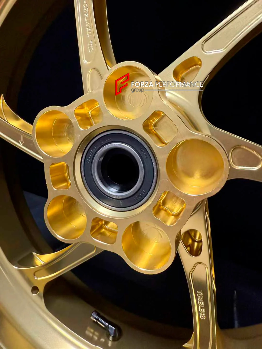 КОВАНЫЕ ДИСКИ ДЛЯ HONDA X ADV 750 Хонда