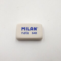 Ластик MILAN nata