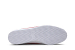 Кроссовки Nike Cortez (Женская размерная сетка)