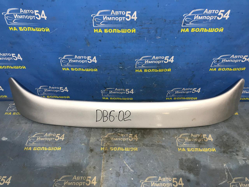 Спойлер Honda INTEGRA 1996