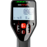Minelab GO-FIND 60