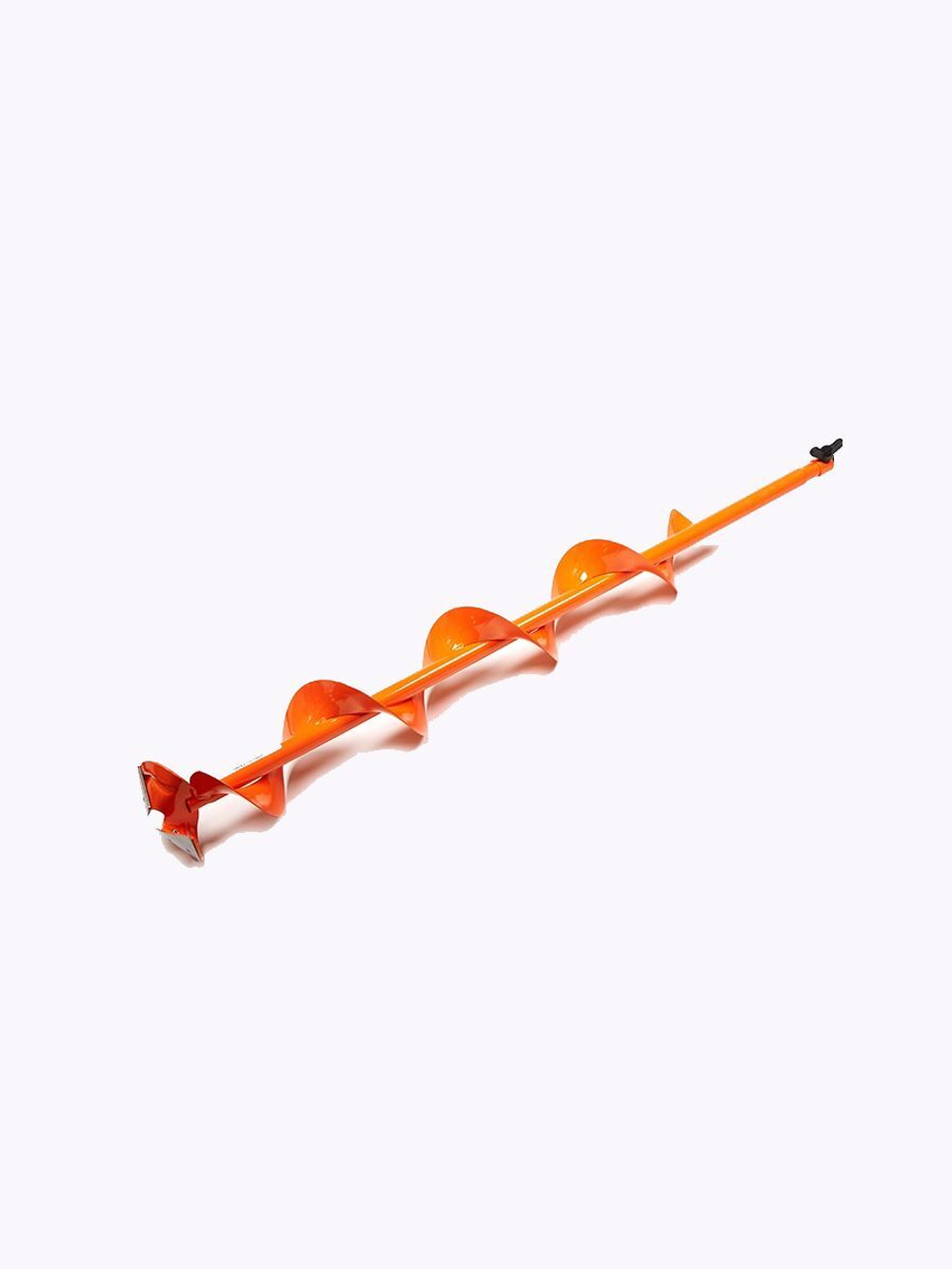 Шнек к ледобуру HIGASHI Sfera Long 150 Drill