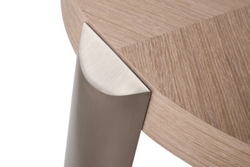 Стол журнальный Garda Decor 58db-20004