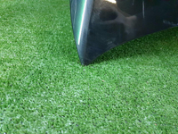 Капот BMW X3 G01 (2017-н.в.)