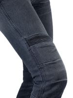 SNAKE LADY EVO / Женские / Черный