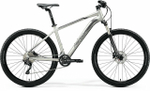 Горный велосипед Merida Big.Seven 80 (2020)