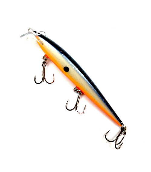 Jarvi Muikku 10 см., цвет 047