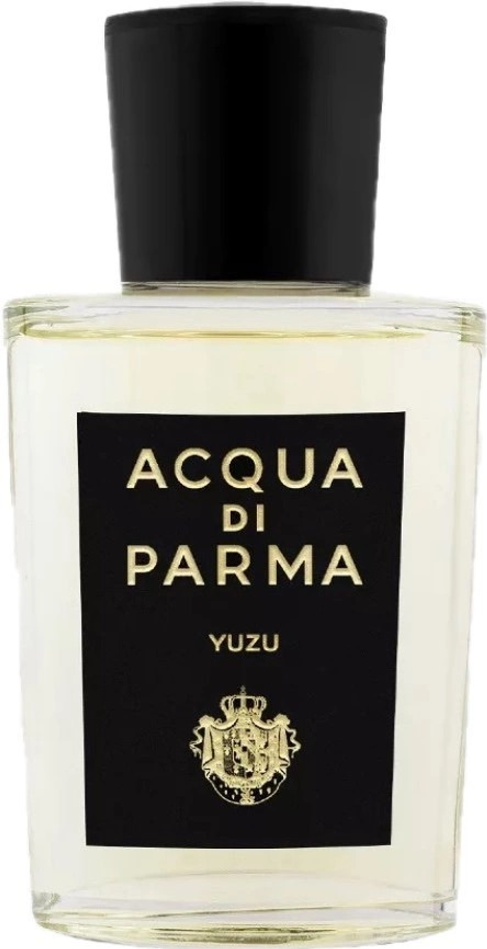 Acqua Di Parma Yuzu