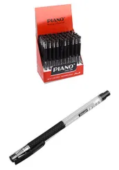 Qələm \ Ручка \ Pen PT 350 qara