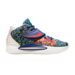 Кроссовки Nike Kd 14 Ep