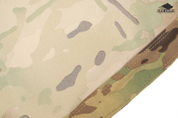 Софтшел куртка Тор ARS ARMA