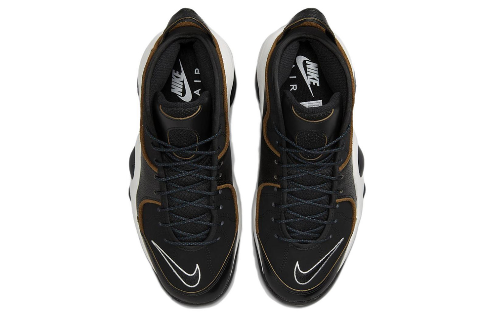 Кроссовки Nike Zoom Flight 95