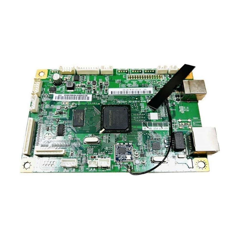 Плата форматера Pantum P3300DW (301022234001/302110066901)