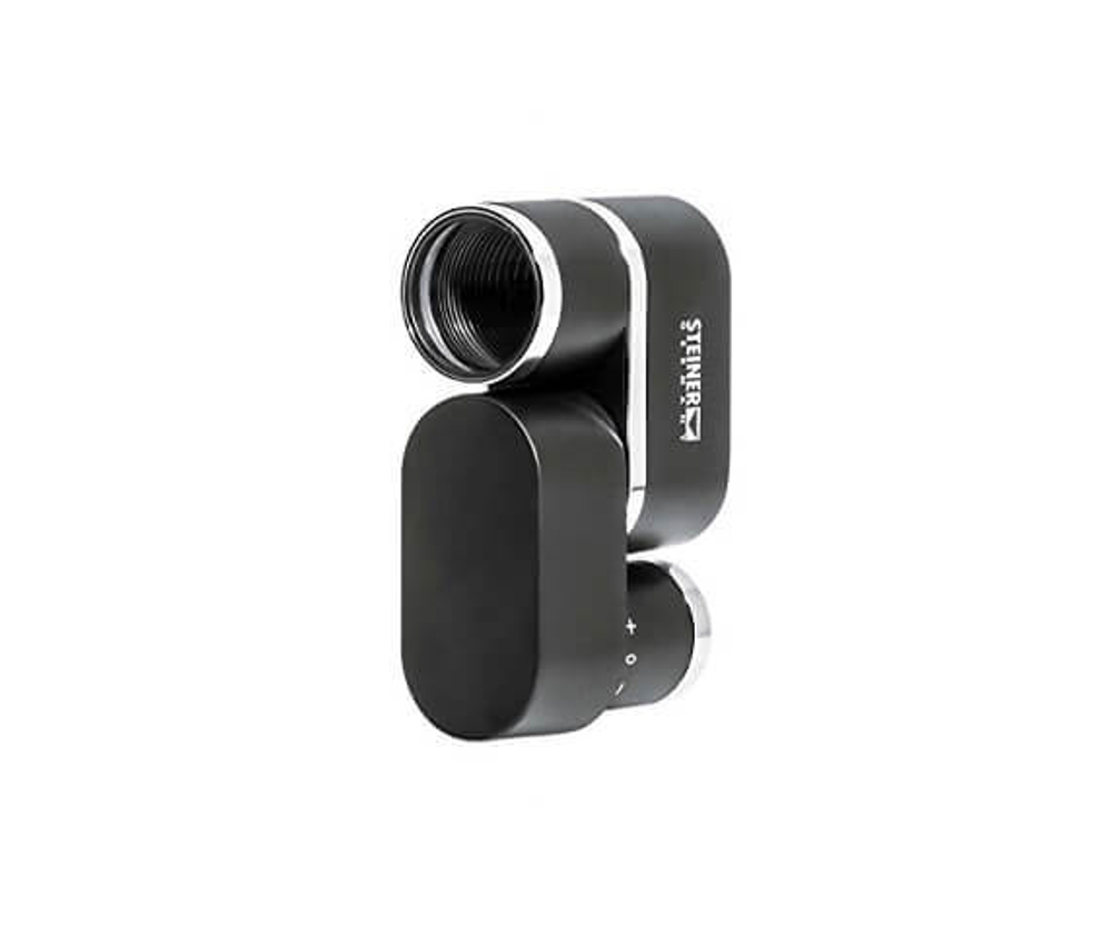 Монокуляр Steiner Miniscope 8х22 - фото 1