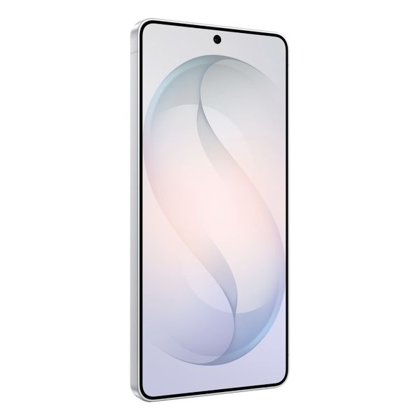 Смартфон Samsung Galaxy S26 Ultra 12/256 ГБ (SM-S948B/DS) Белый | White