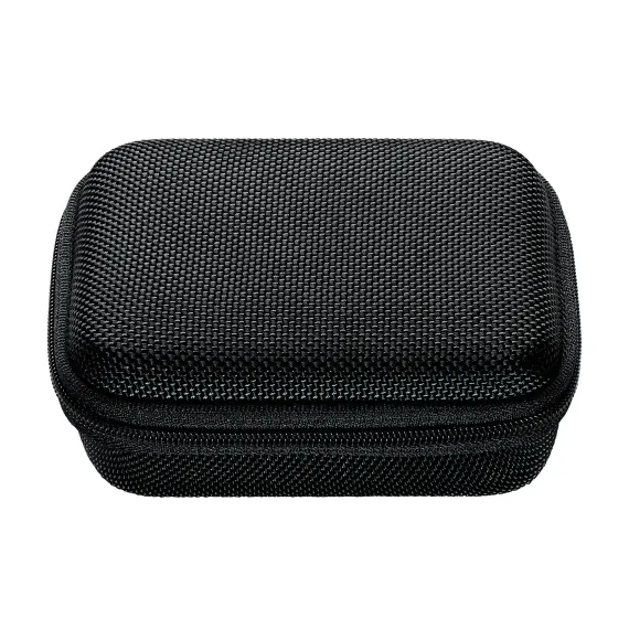 Audio-Technica ATH-E50