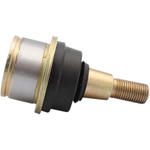 Шаровый наконечник (08-217-01) BRP