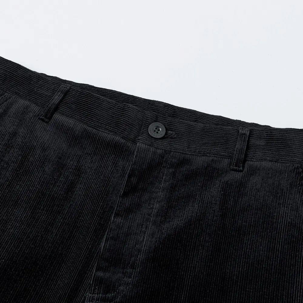 Купить Брюки Ymkashix Velvet 8.0 черные Брюки Ymkashix Velvet 8.0 черные