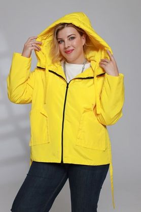 Цена на Куртка-2416 больших размеров