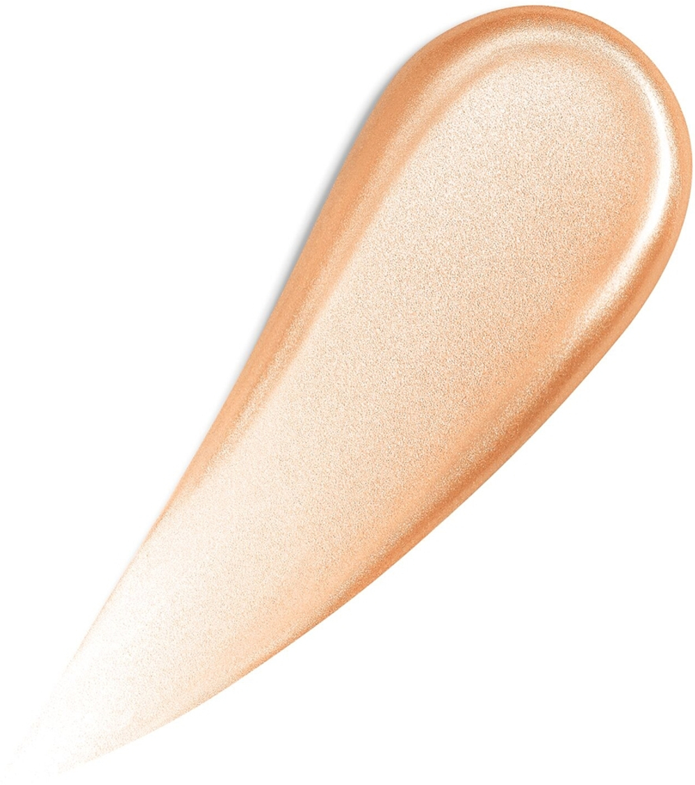 DIOR Dior Forever Glow Maximizer - жидкий отбеливатель, 11 ml