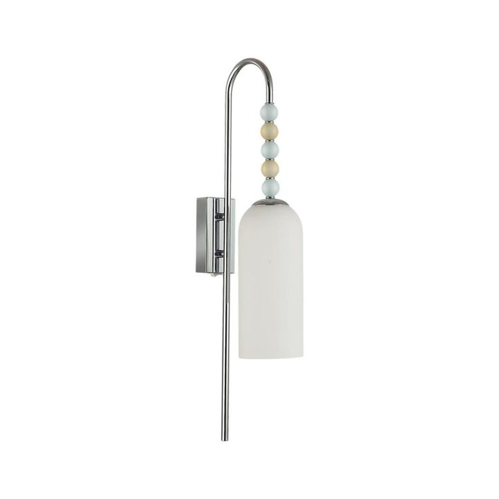Бра Lumion TRACY 8271/1W