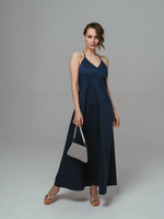 Платье вечернее| Пл-1035 клеон лайт