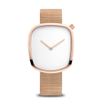Наручные часы Bering 18040-364