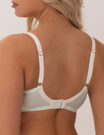 Бюстгальтер Subtille Esmeralda Mint Soft Balconette (ментоловый)