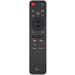 Телевизор LG 100QNED86A6