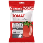 Удобрение комплексное VitaMix Томат 50г